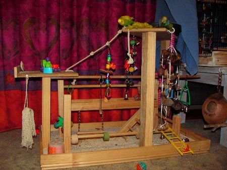 Imag0412_450x337.jpg