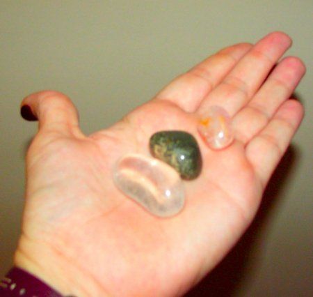 stone1_450x426.jpg
