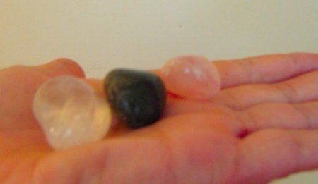 stone_450x261.jpg