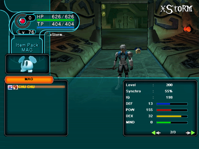 [Image: Chu-Chu.gif]