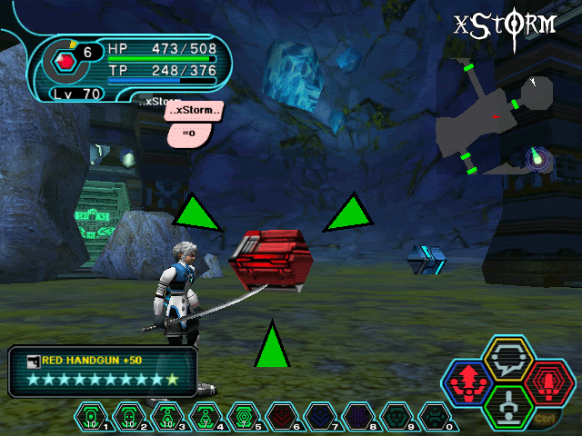 [Image: Huge-Boxes.gif]