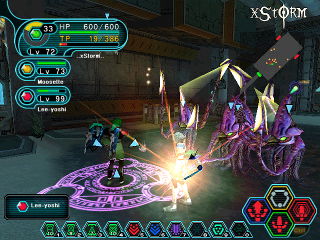 [Image: Lee-and-Me.gif]