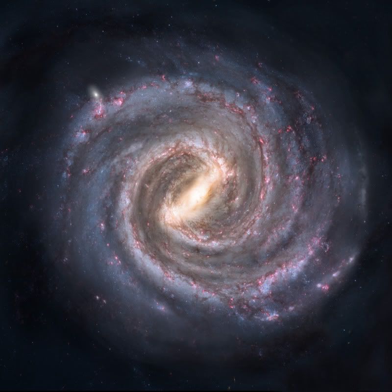 Milky_Way_Galaxy.jpg