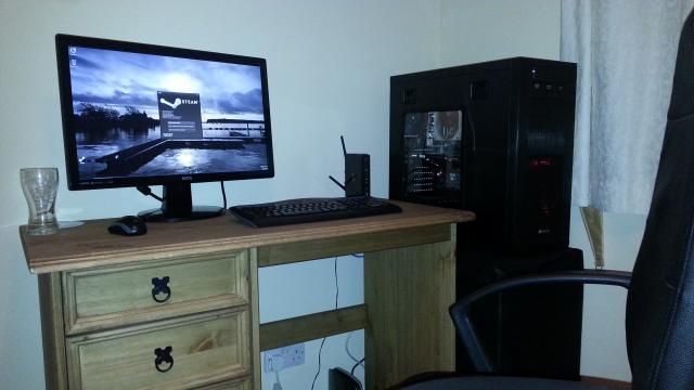20140110_211042.jpg