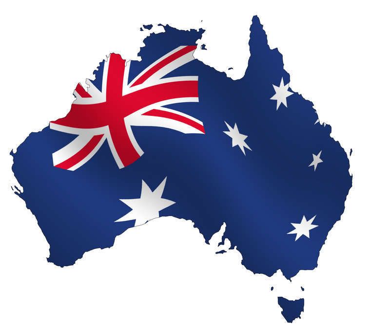 Oz Australian-rules humanities: the antipodes of commerce.
