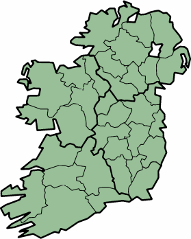 IrelandProvincesNumbered.png
