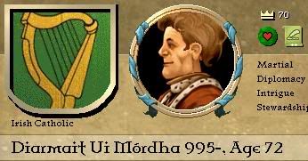 Primera.jpg