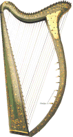 arpaeur_3.gif