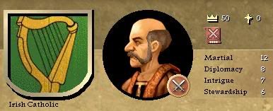 decima.jpg