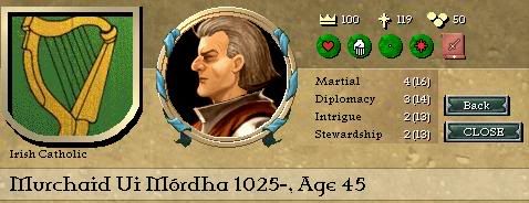 tercera.jpg