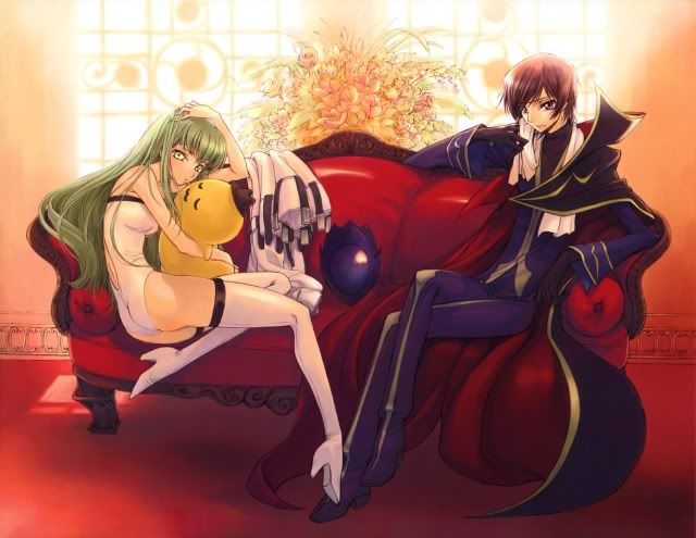 kawapaper_code_geass_0000119_2000x1.jpg