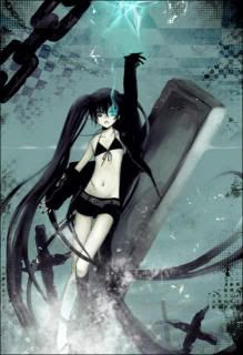 miku_hatsune__black_rock_shooter__h.jpg