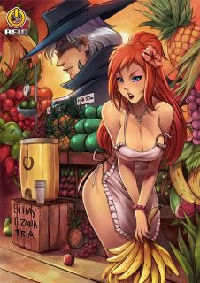 tizana_fruits_ub_by_reiq-1.jpg