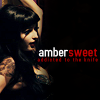 AmberSweet.png