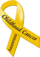 Free Awareness Ribbons at Rich Gifts Blog Design for Christian Ministries