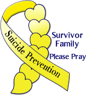 Free Awareness Ribbons at Rich Gifts Graphics and Blog Design for Christian Ministries