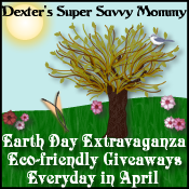 Dexter Philip