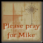 Pray for Mike