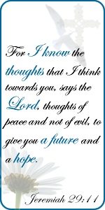 Free Scripture Tags at Rich Gifts Graphics and Blog Design for Christian Ministries