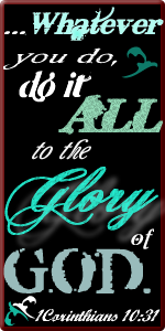 Free Scripture Tags by Edie at Rich Gifts Graphics & Blog Design