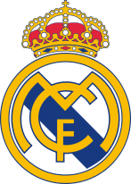 147px-Logo_Real_Madridsvg.png