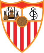 147px-Sevilla_fc.png