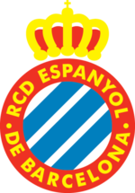 150px-Rcd_espanyol_de_barcelona.png