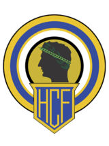 160px-Hrcules_CF.png