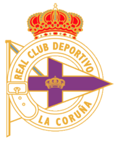 175px-Deportivo_de_La_Corua.png