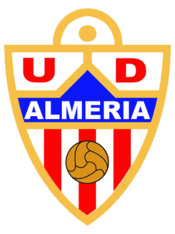 175px-UD_Almeria.png