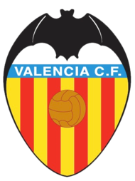 190px-Valencia_Cf_Logo_original.png