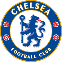 200px-Chelsea_FCsvg.png