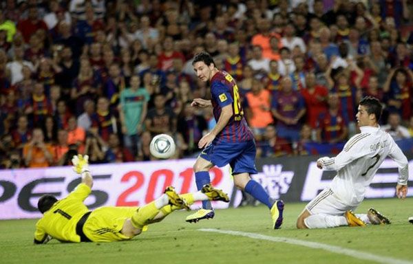 Messi-1.jpg
