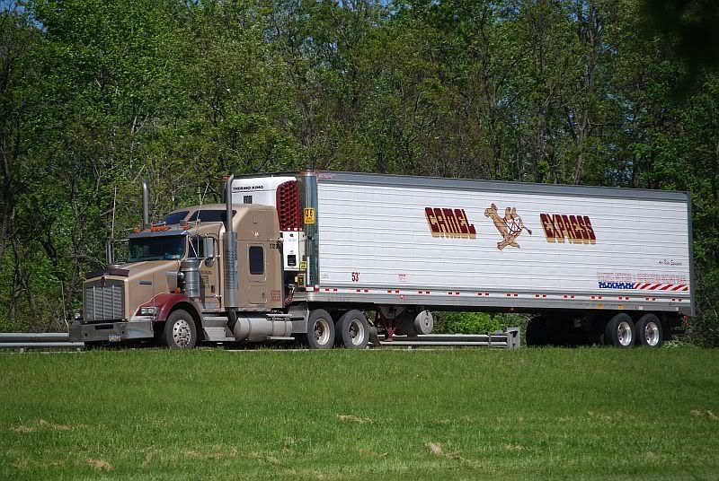 french conjugation rencontre