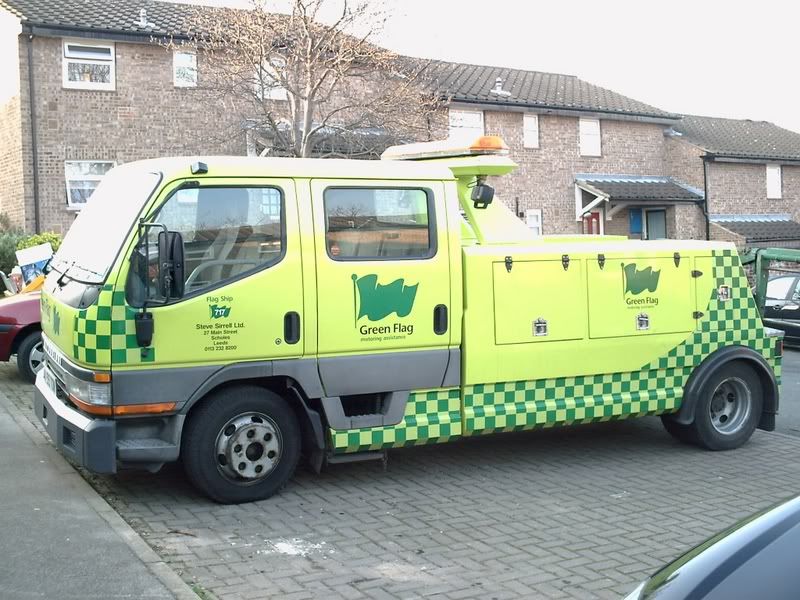 Truckgreen.jpg