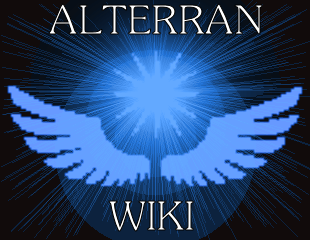 Alterran Wiki