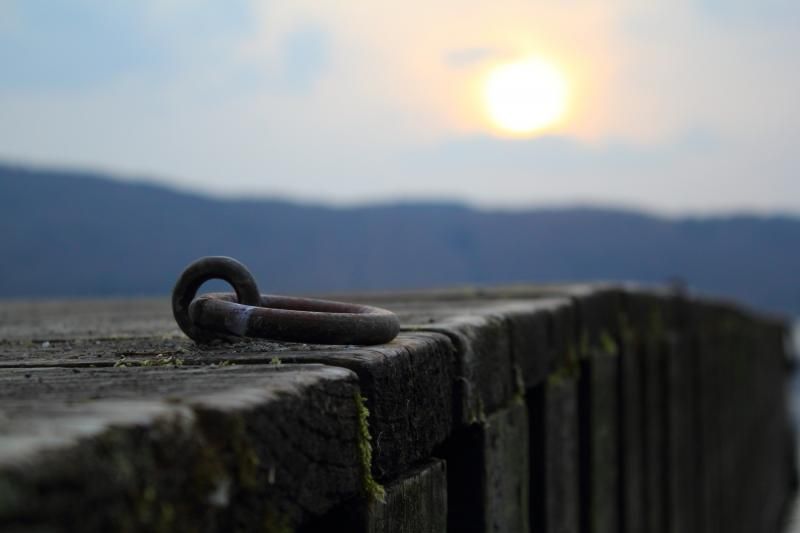 IMAGE: http://i13.photobucket.com/albums/a291/D4le/new/chain1_zpsc2b81115.jpg