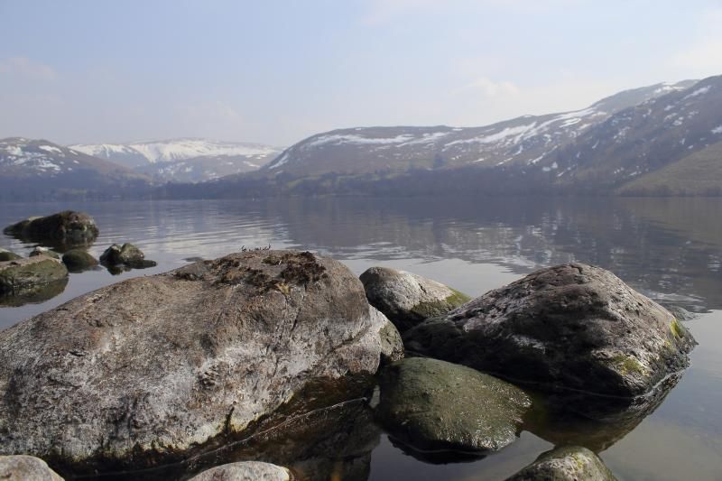 IMAGE: http://i13.photobucket.com/albums/a291/D4le/new/lak2222_zps529e478f.jpg