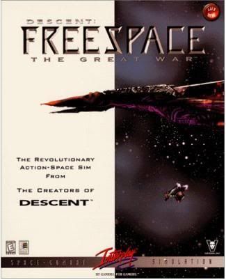 Freespace1box.jpg