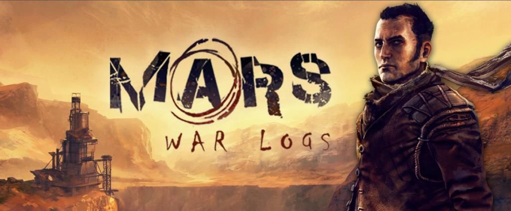 Mars-War-Logs-0_zpsb7830b36.jpg