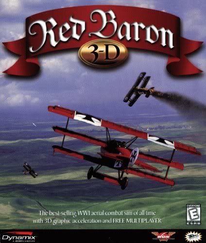 PC_Box_Cover_RedBaron3D.jpg