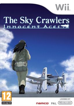 The_Sky_Crawlers_Innocent_Aces_Cover_zps96ce76e1.jpg