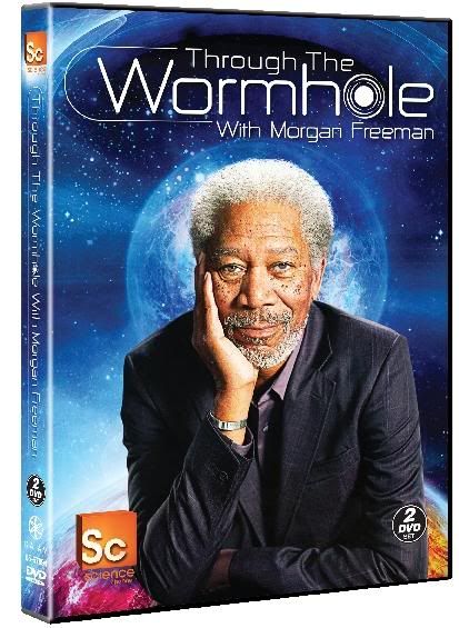 Through-the-Wormhole-S01-DVDRip-Xvi.jpg