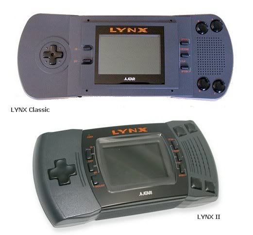 atari-lynx.jpg