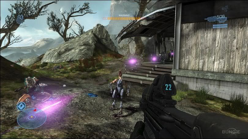 halo-reach-screenshots.jpg