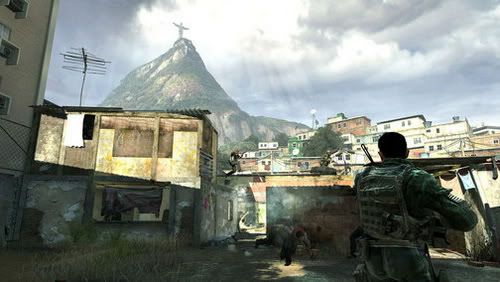 modern-warfare-2-screenshots-02.jpg