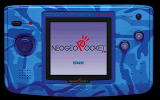 ngpc.gif