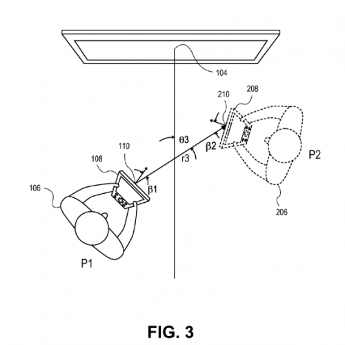 sony-patent-app-2-e1328198681737.png