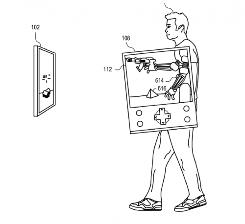 sony-patent-app-3-e1328198786678.png