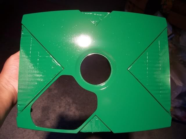 user posted image